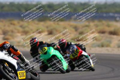 media/Oct-07-2023-CVMA (Sat) [[f84d08e330]]/Race 9 Amateur Supersport Middleweight/